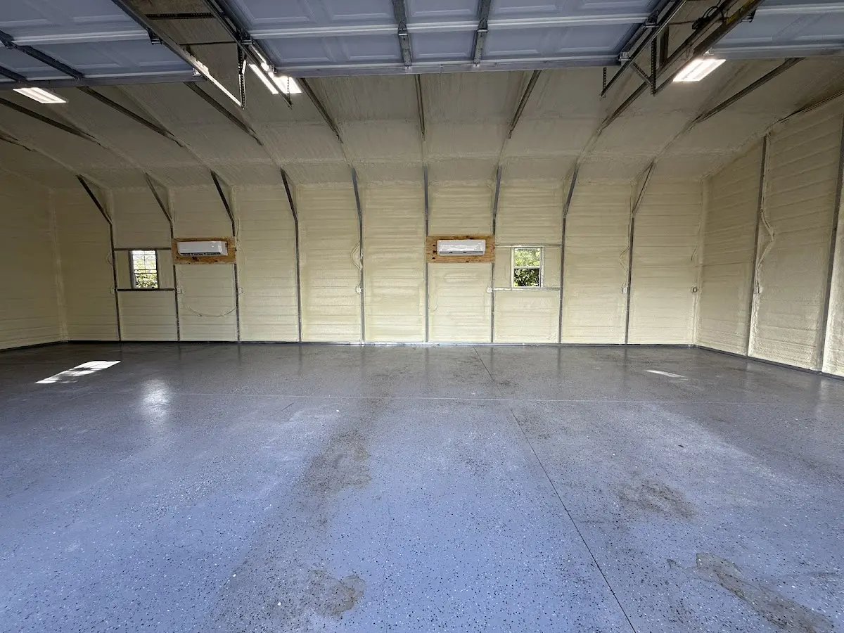 Roof Waterproofing in St. Marys, PA